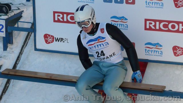 014 Denis Sindler
